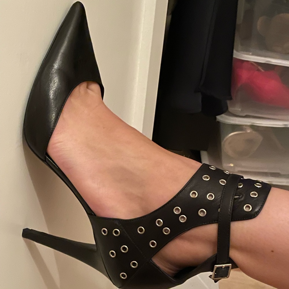 Tamara Mellon Heels